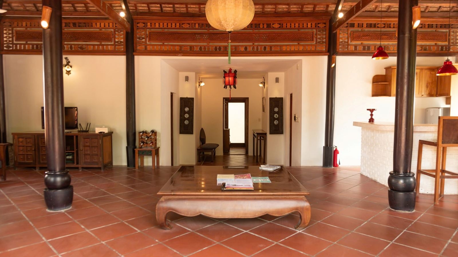 rooms-villa-deluxe-room