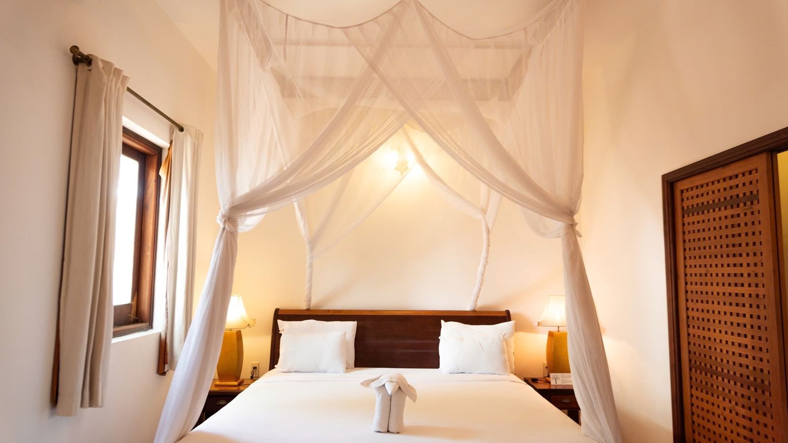 rooms-two-bedroom-villa