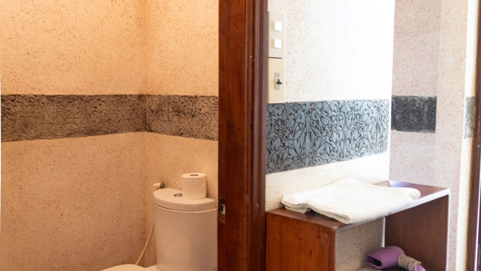 rooms-two-bedroom-villa