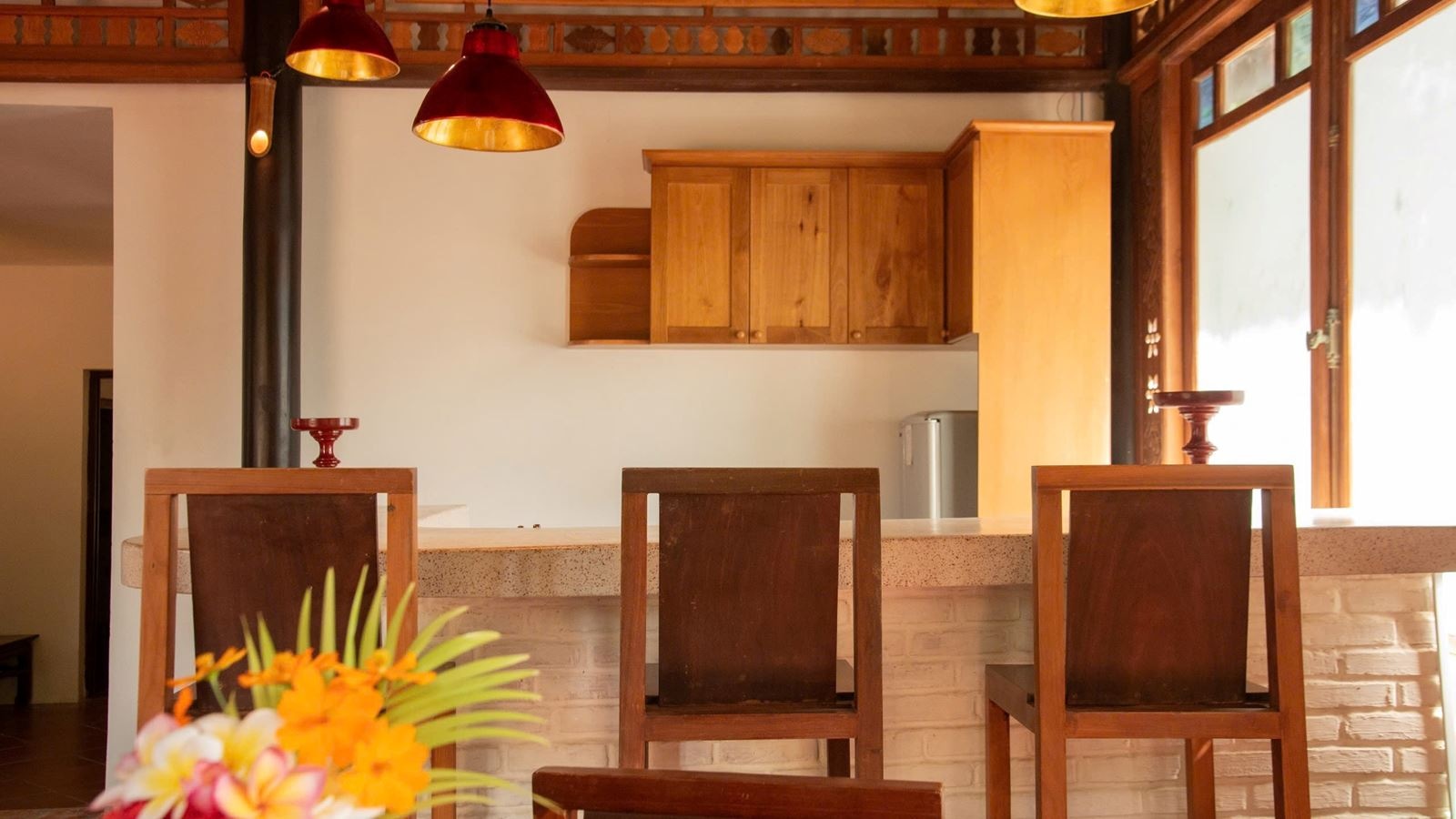 rooms-two-bedroom-villa