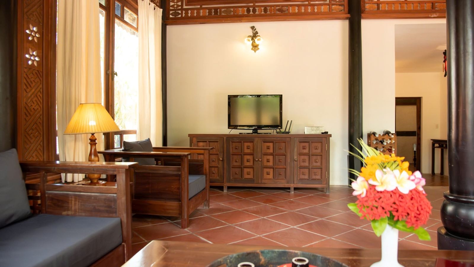 rooms-two-bedroom-villa