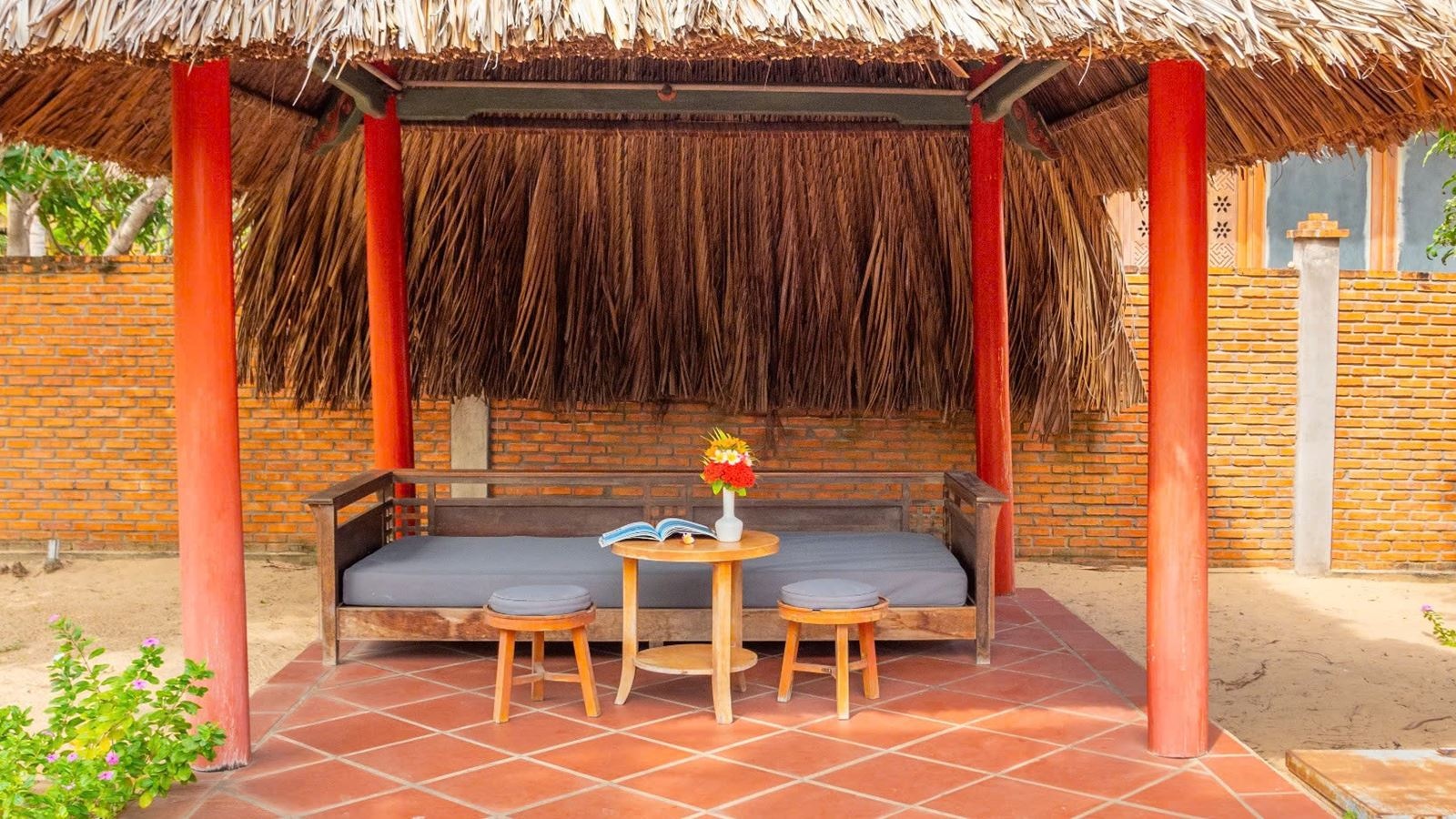 rooms-two-bedroom-villa