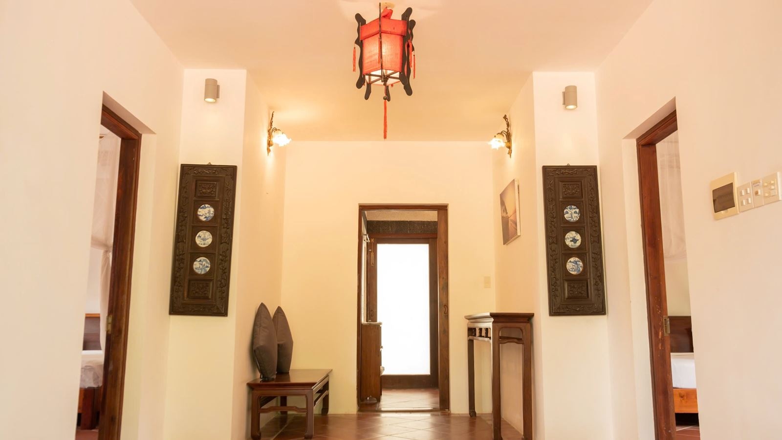 rooms-two-bedroom-villa