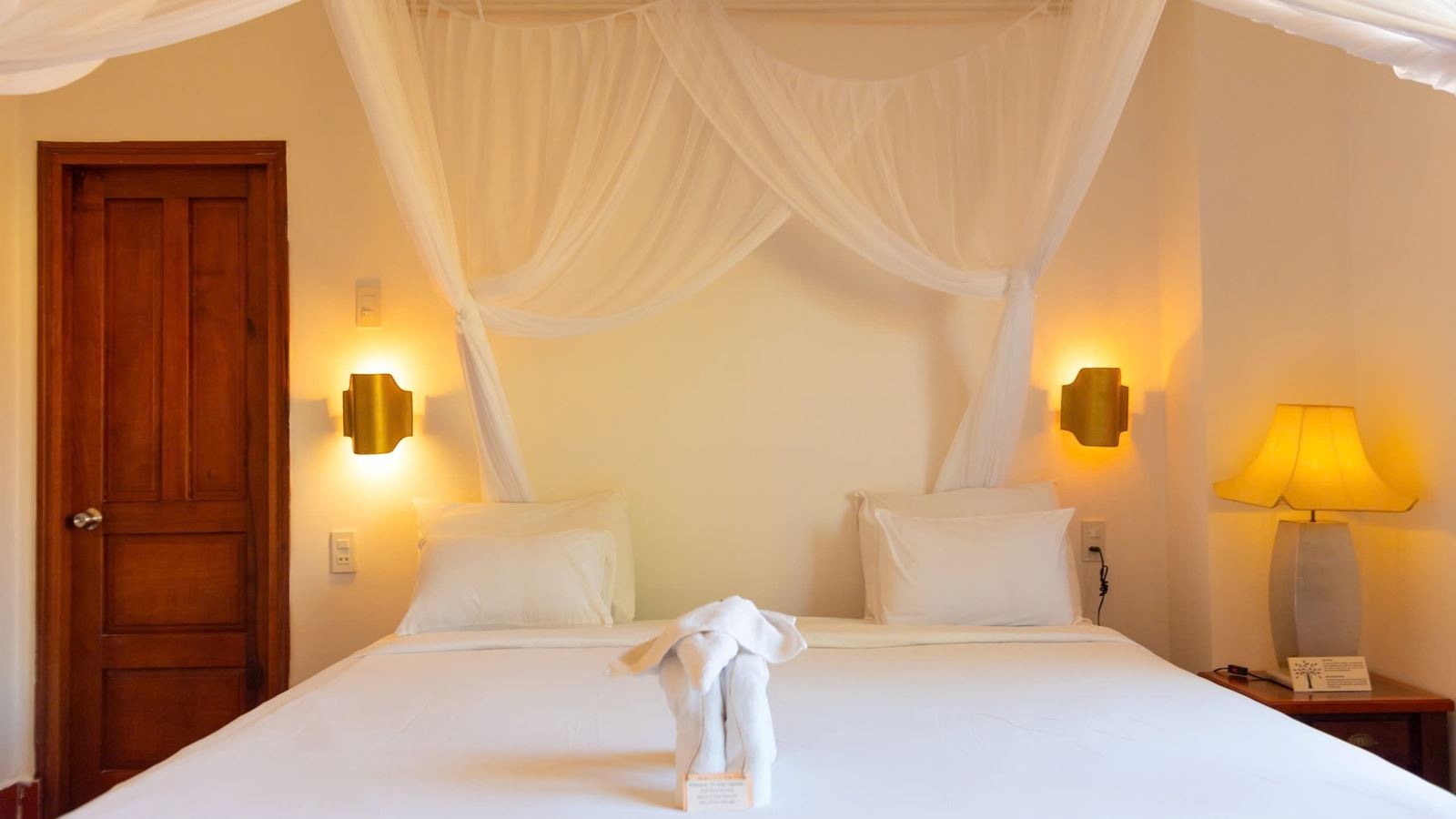 rooms-three-bedroom-villa