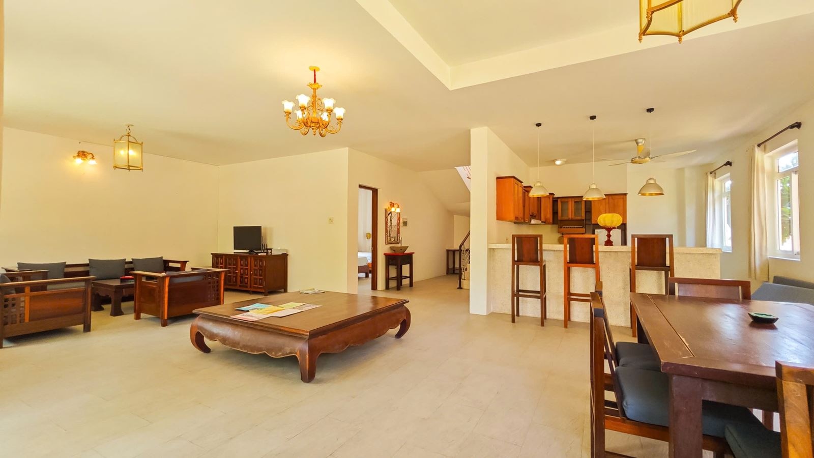 rooms-three-bedroom-villa