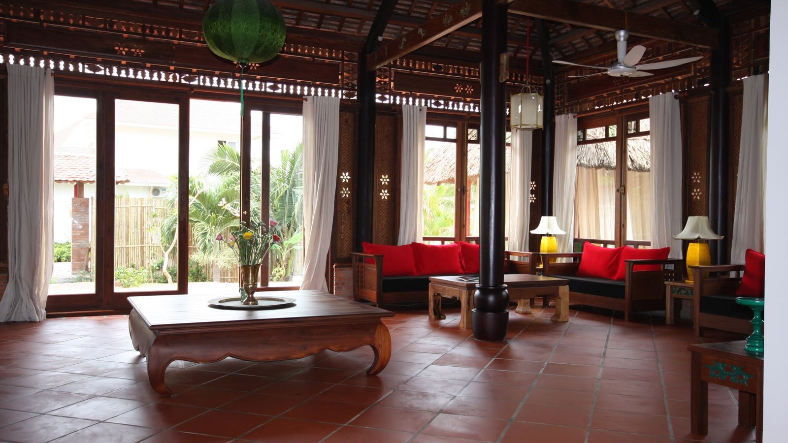 rooms-two-bedroom-villa