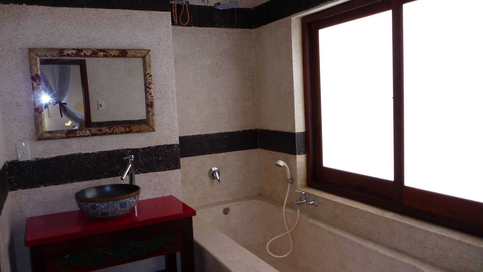 rooms-two-bedroom-villa