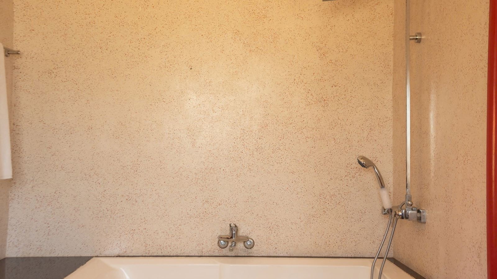 rooms-three-bedroom-villa