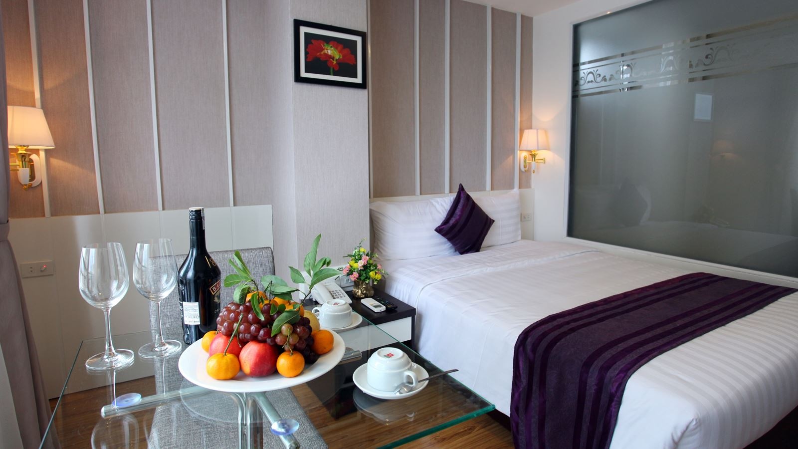 rooms-superior-mountain-view-room