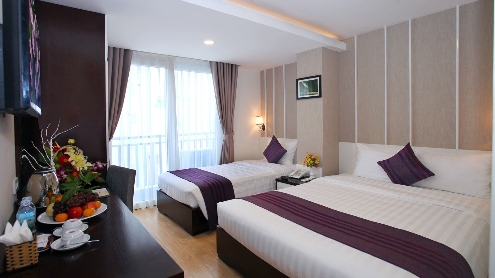 rooms-superior-mountain-view-room