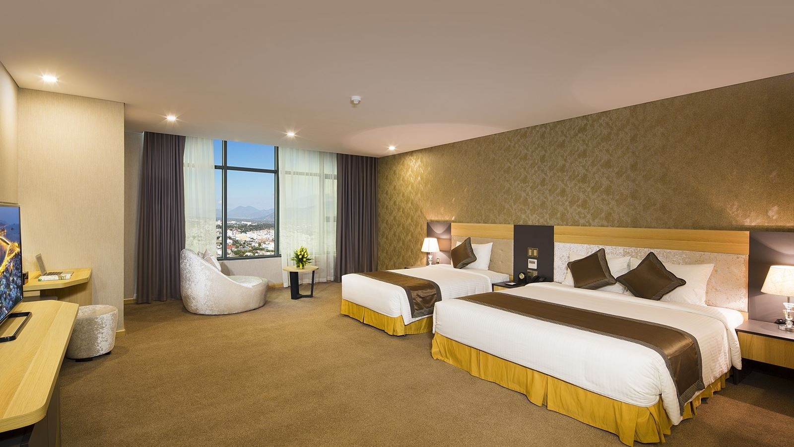 rooms-premium-deluxe-twin