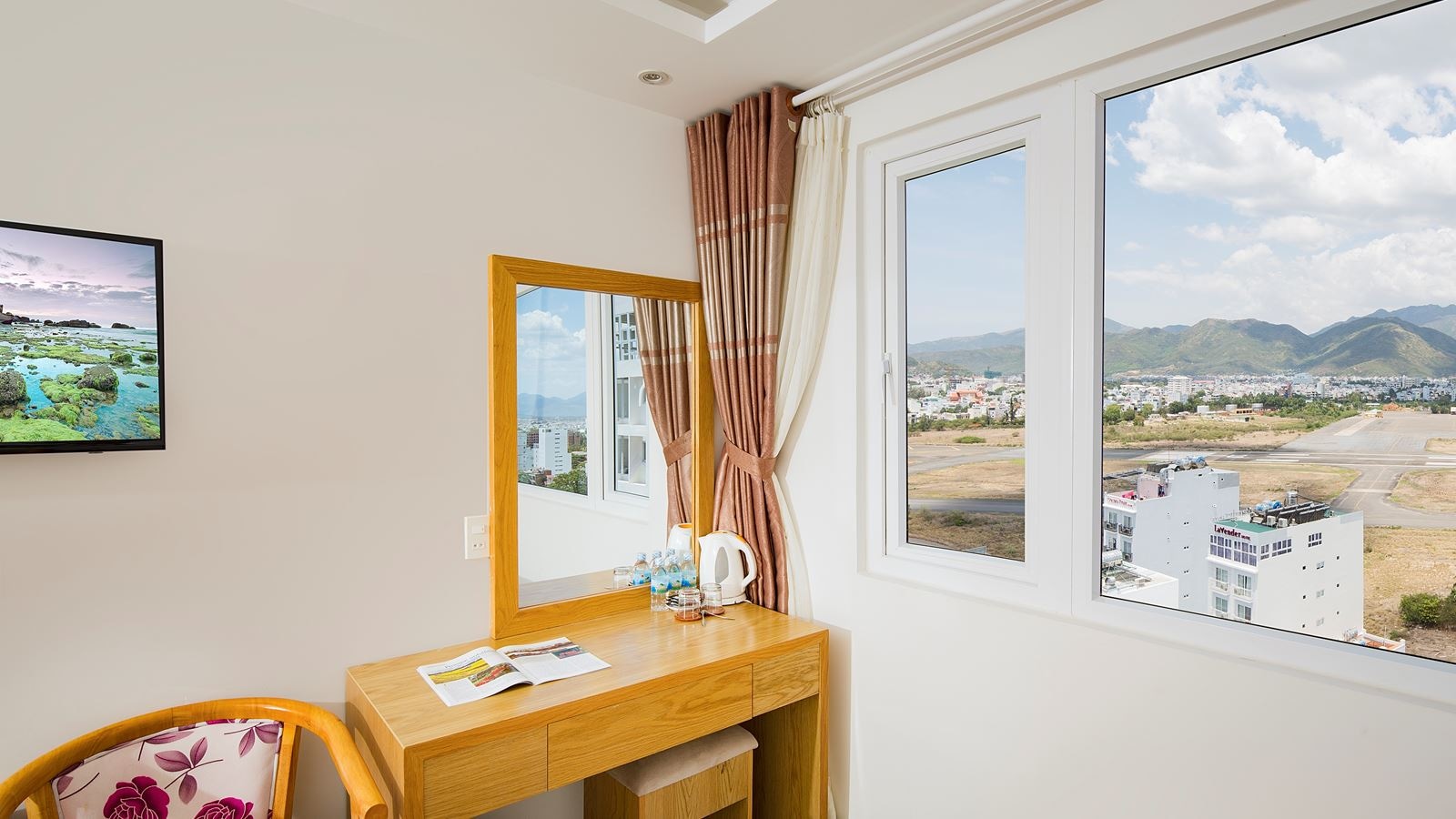 rooms-superior--room