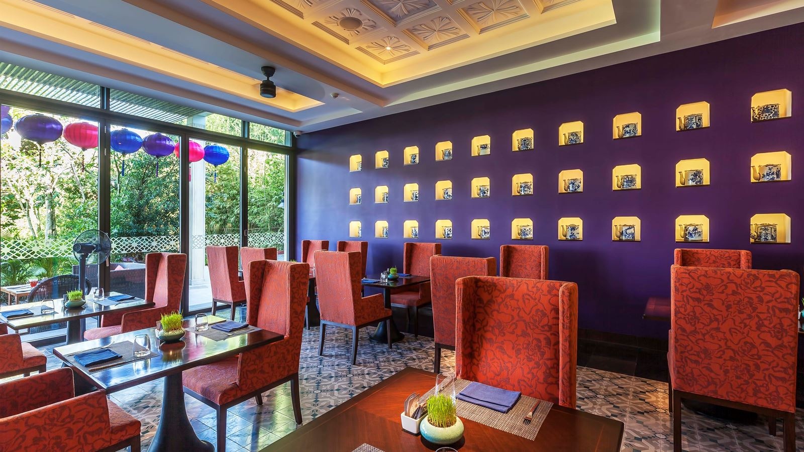 restaurants-salinda-restaurant