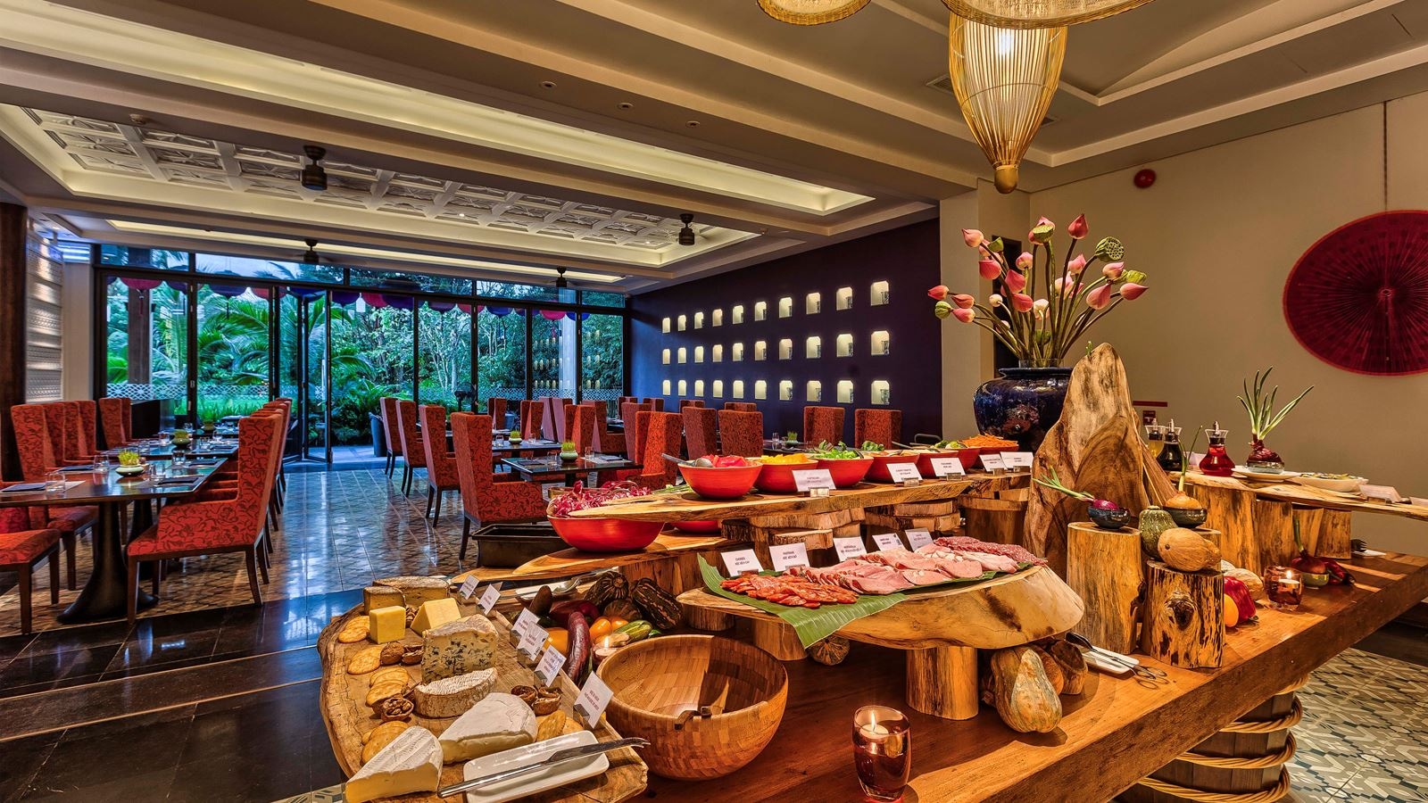 restaurants-salinda-restaurant