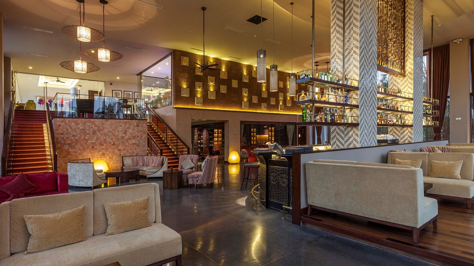 restaurants-salinda-lounge