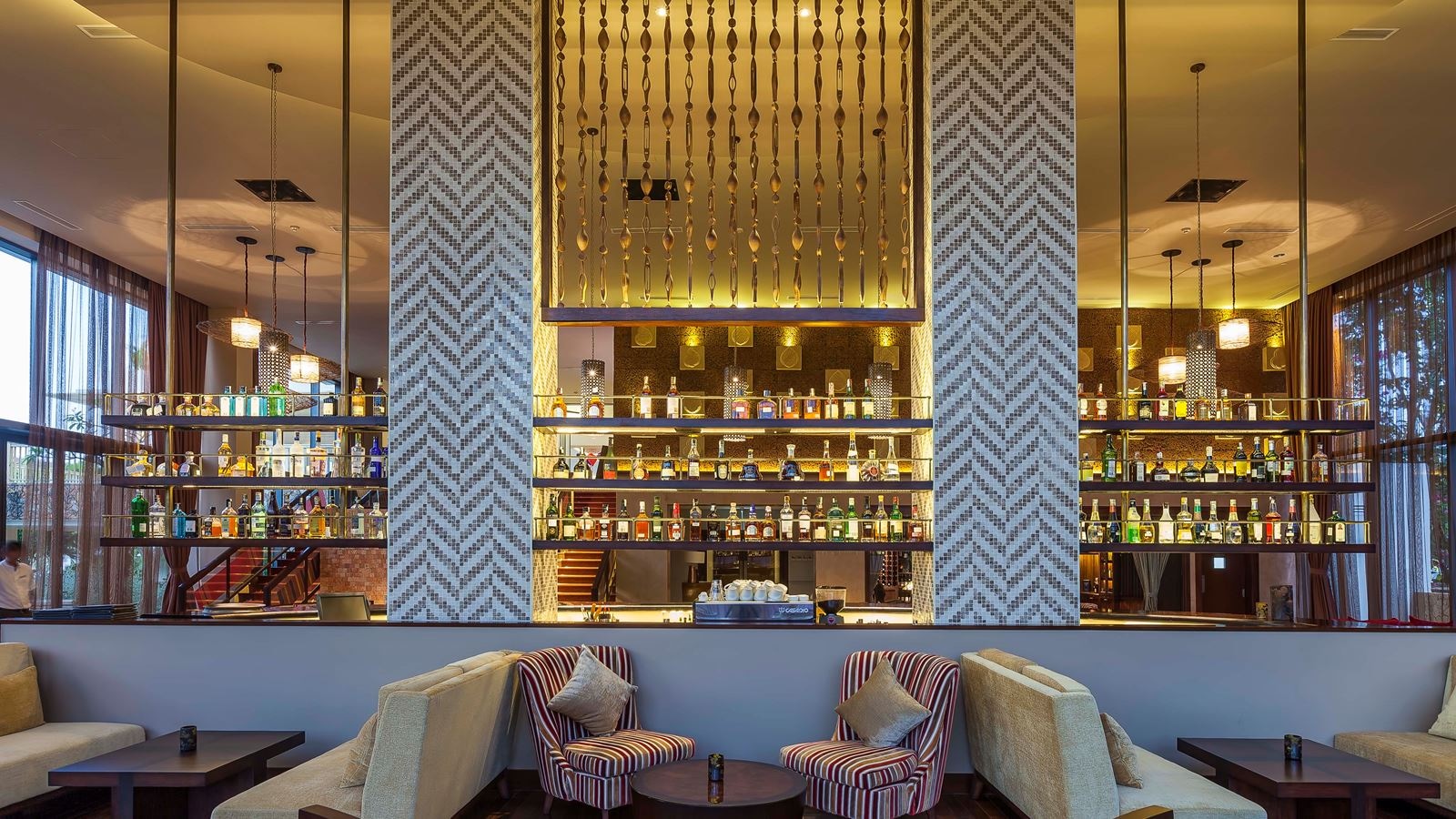 restaurants-salinda-lounge