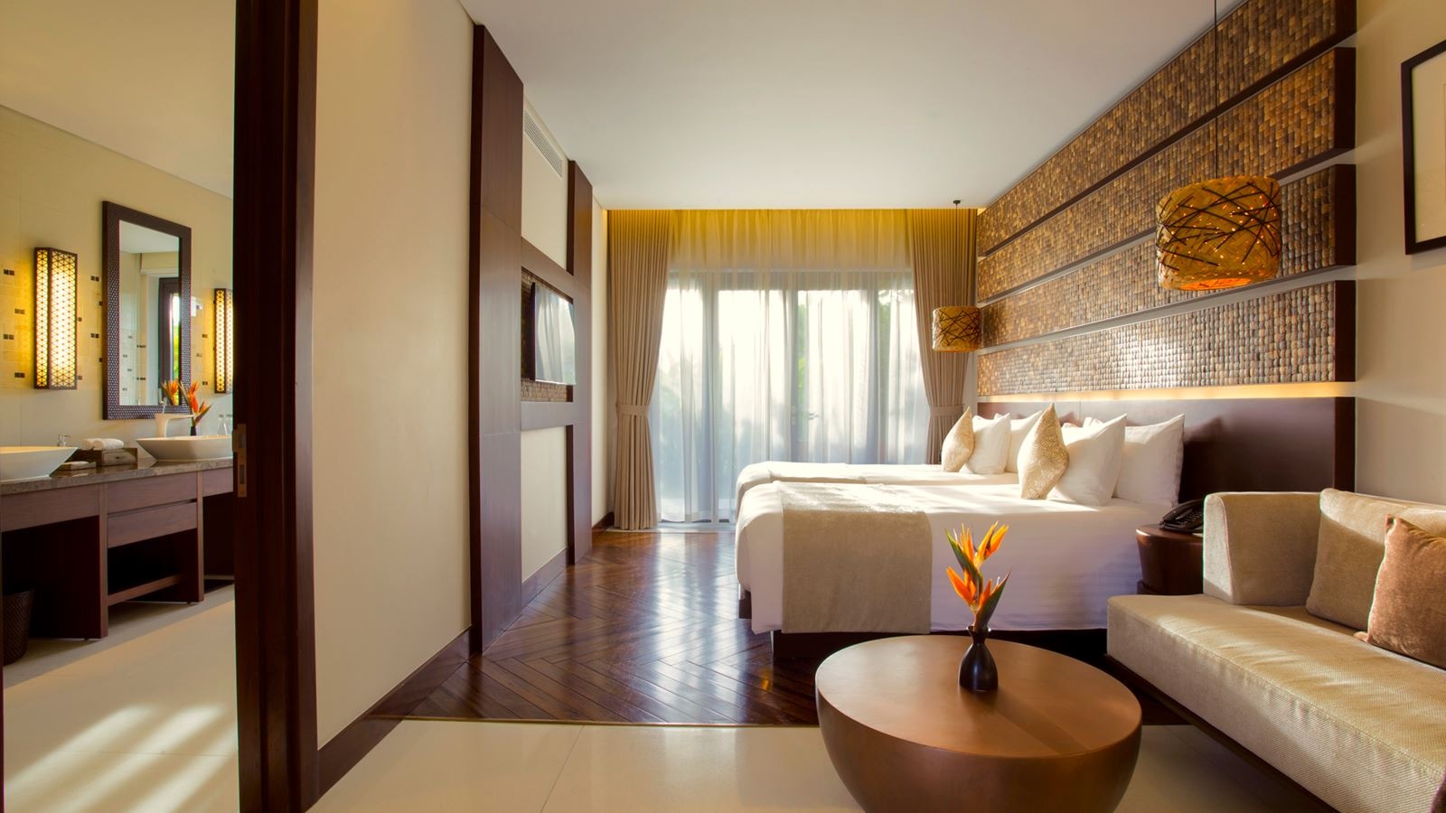 rooms-garden-villa-terrace