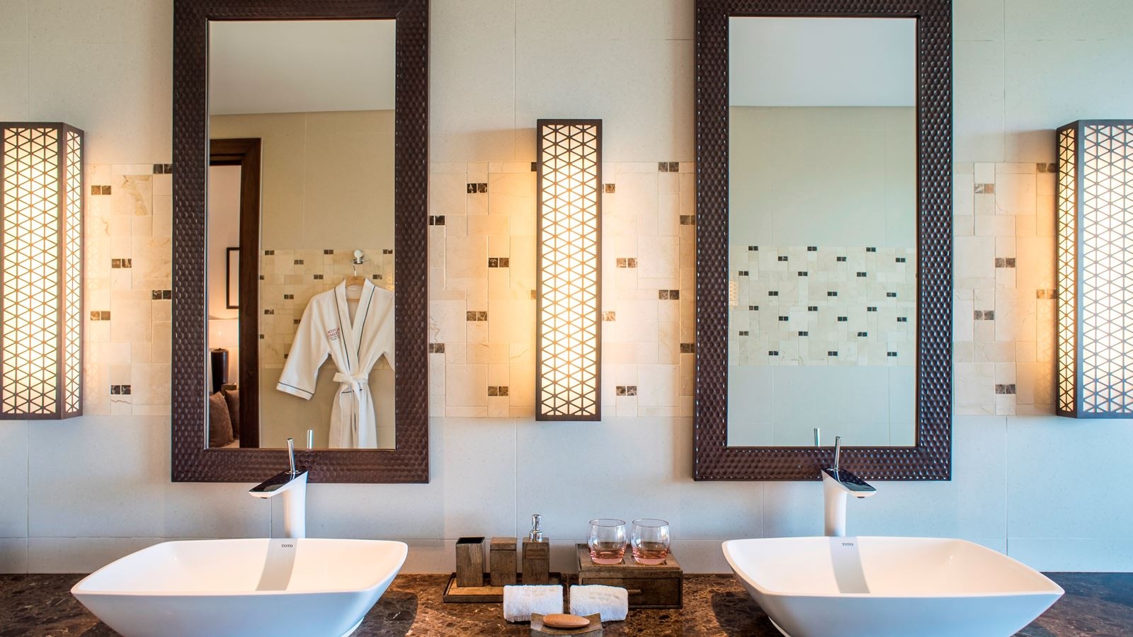 rooms-garden-villa-terrace