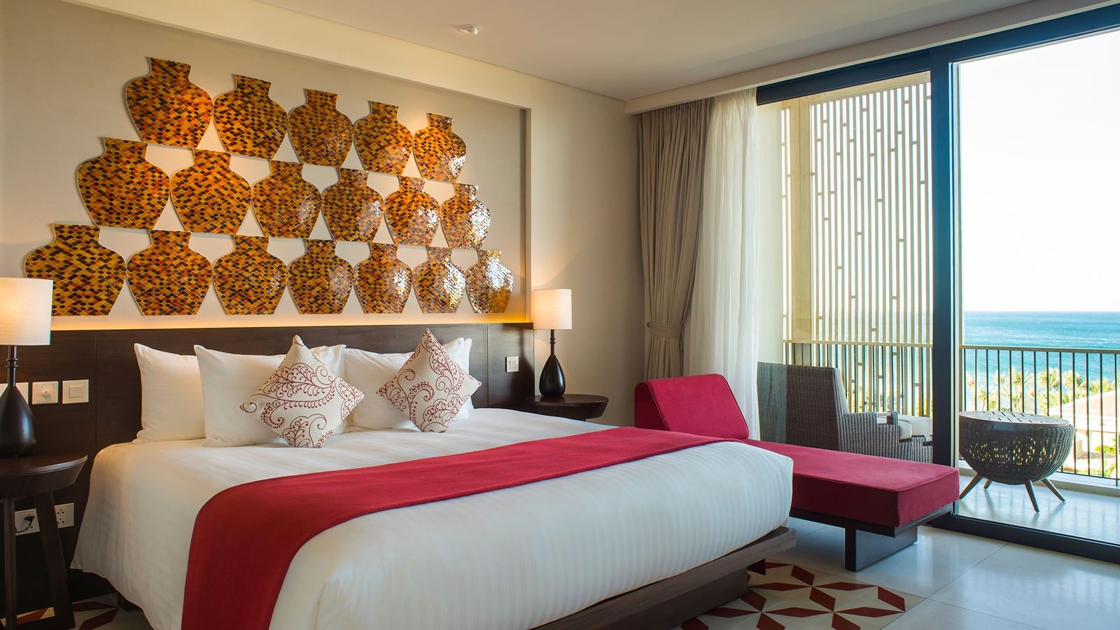 rooms-deluxe-sea-view