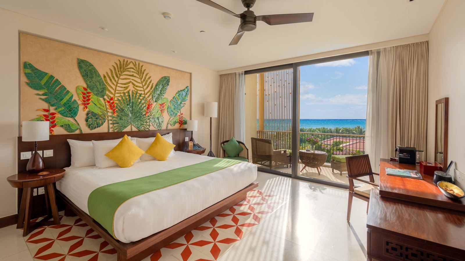 rooms-premium-deluxe-sea-view