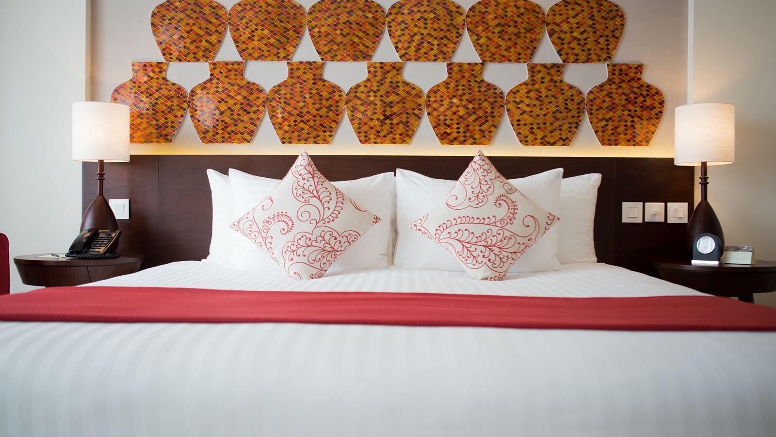 rooms-deluxe-hill-view-child-without-extra-bed