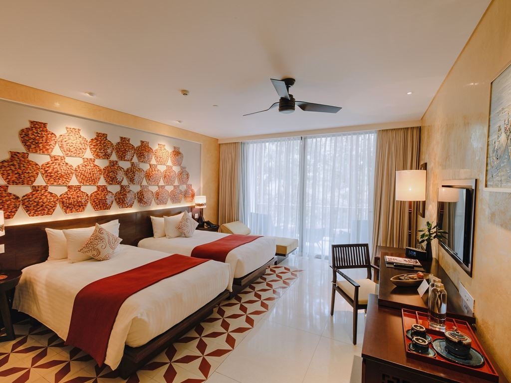 rooms-deluxe-garden-view-child-without-extra-bed