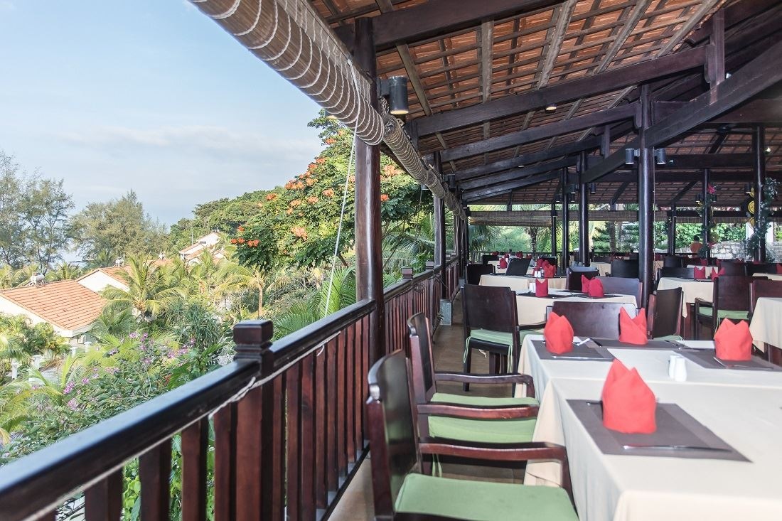 restaurants-sunrise-restaurant