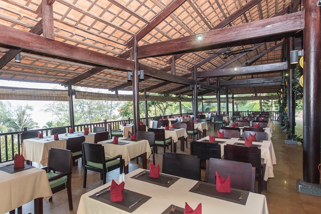 restaurants-sunrise-restaurant