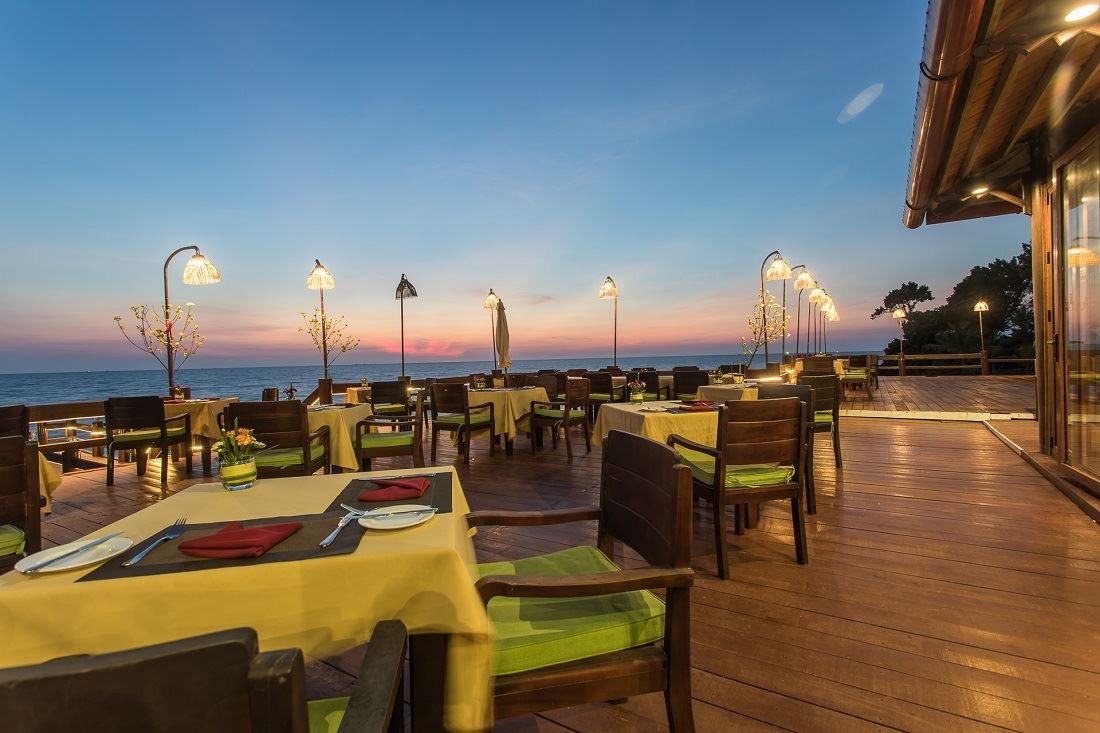restaurants-sunset-restaurant