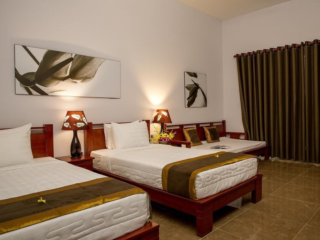 rooms-deluxe-gardenview