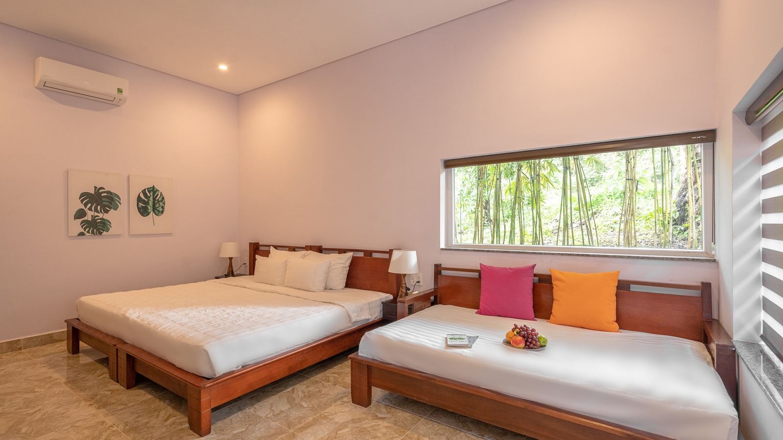 rooms-deluxe-gardenview