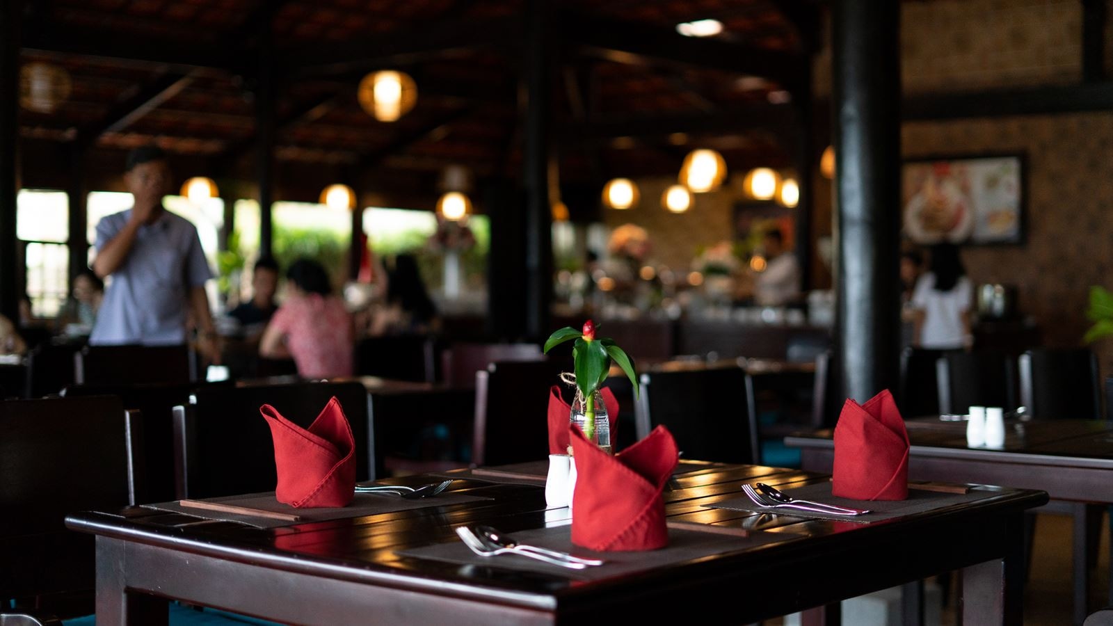 restaurants-sunrise-restaurant