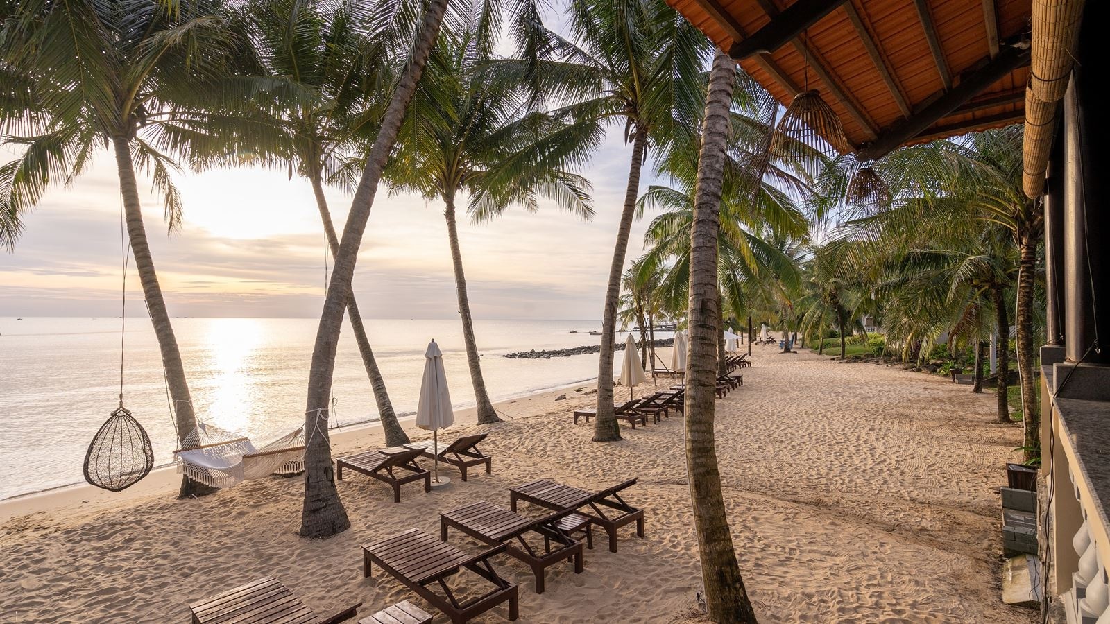 restaurants-sunny-restaurant