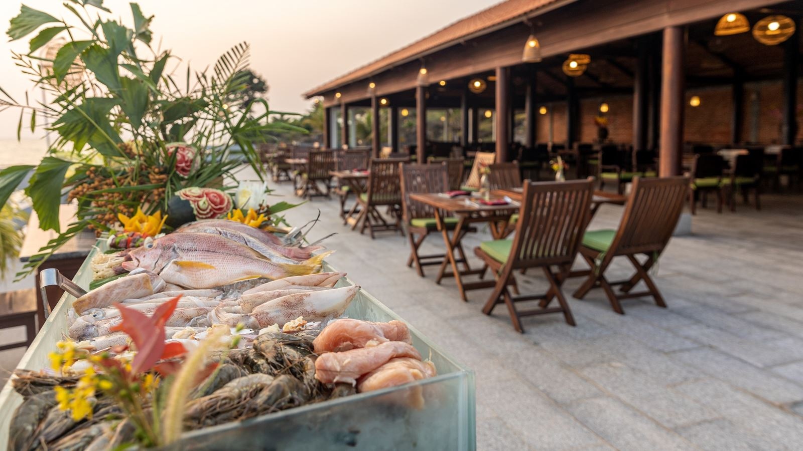 restaurants-sunset-restaurant