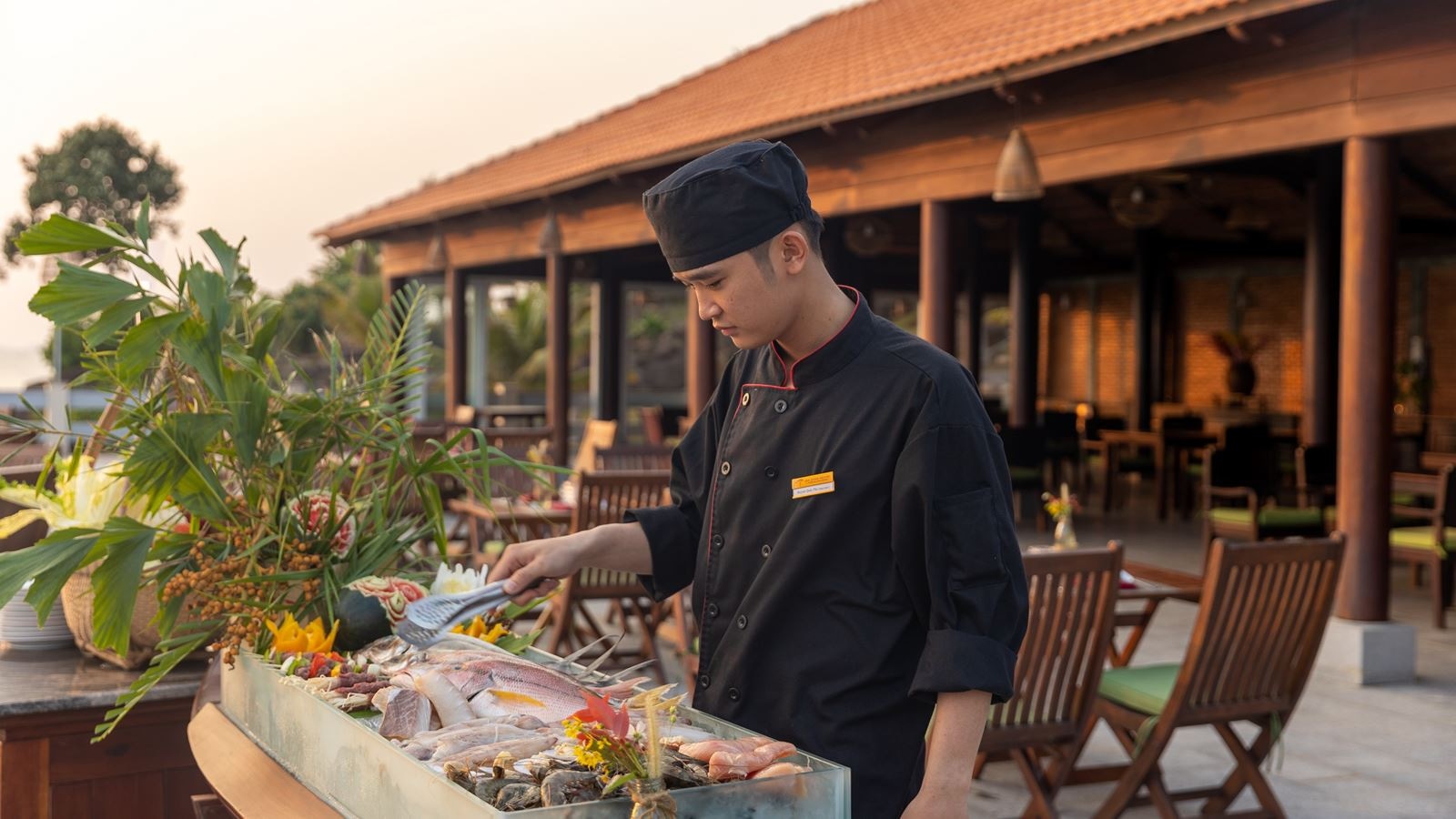 restaurants-sunset-restaurant