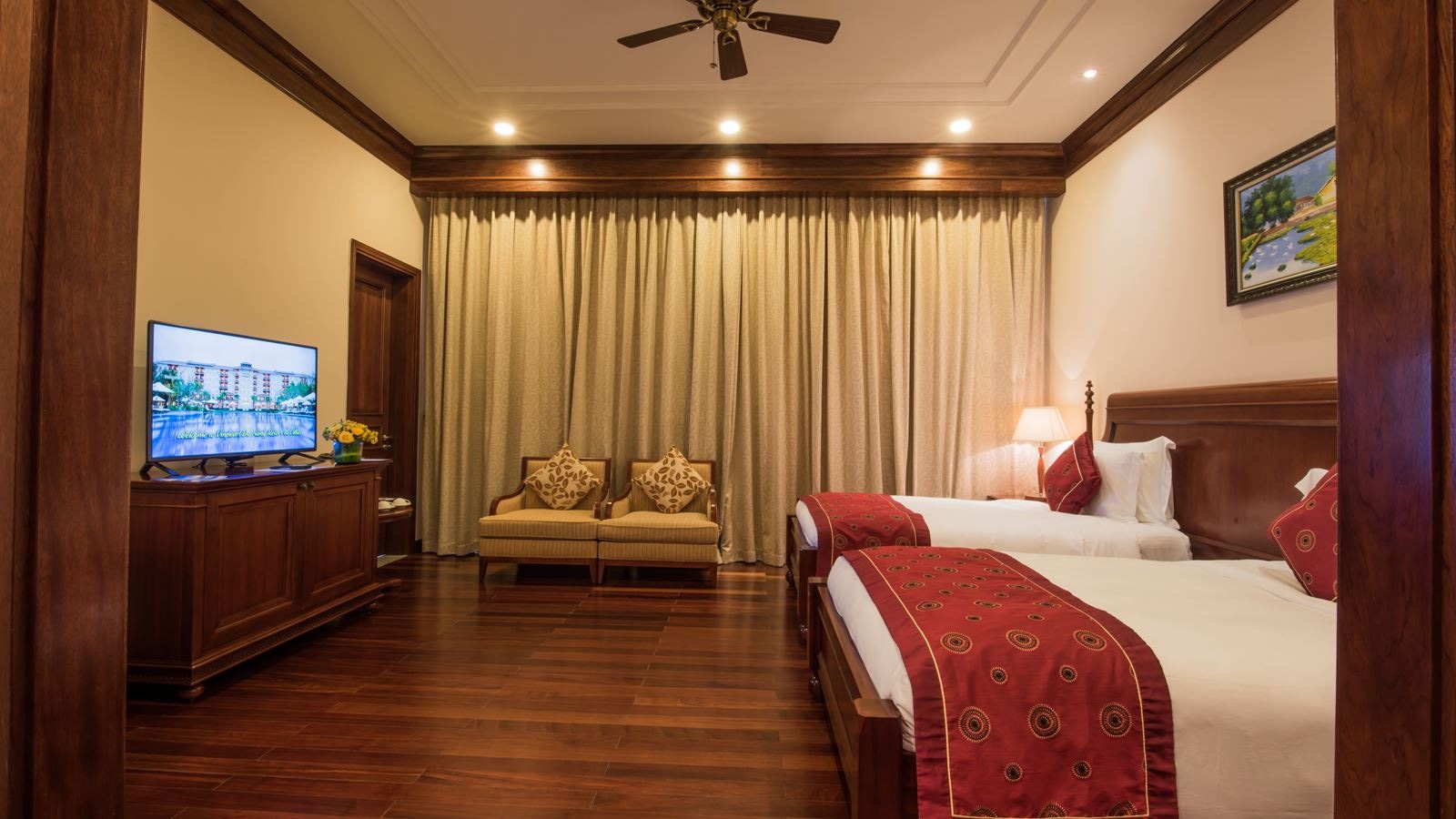 rooms-executive-suite