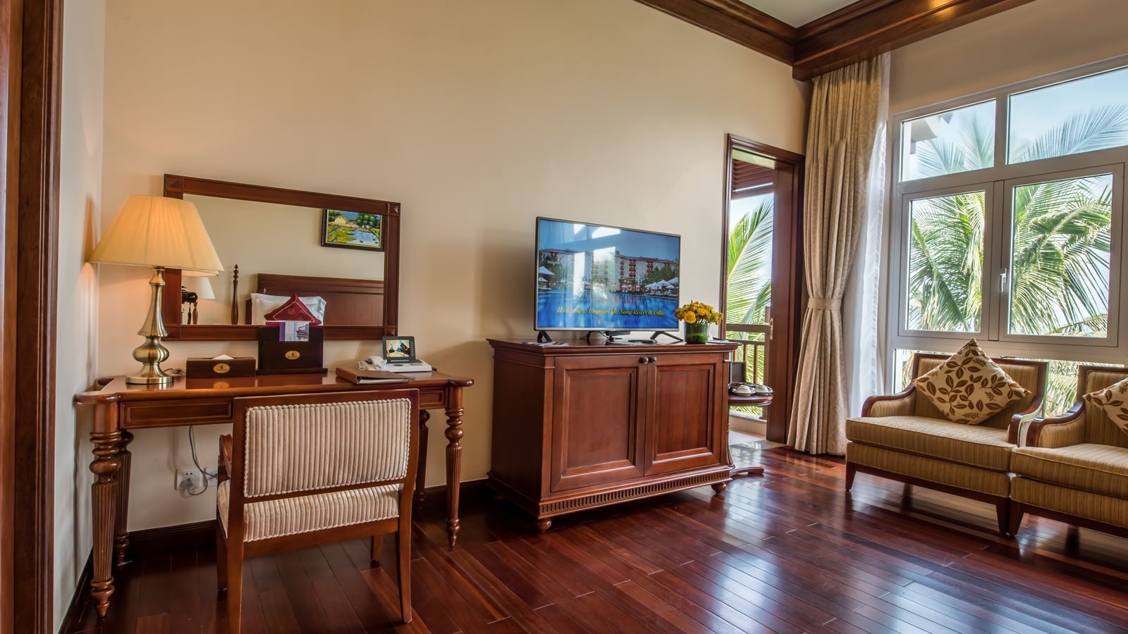 rooms-executive-suite