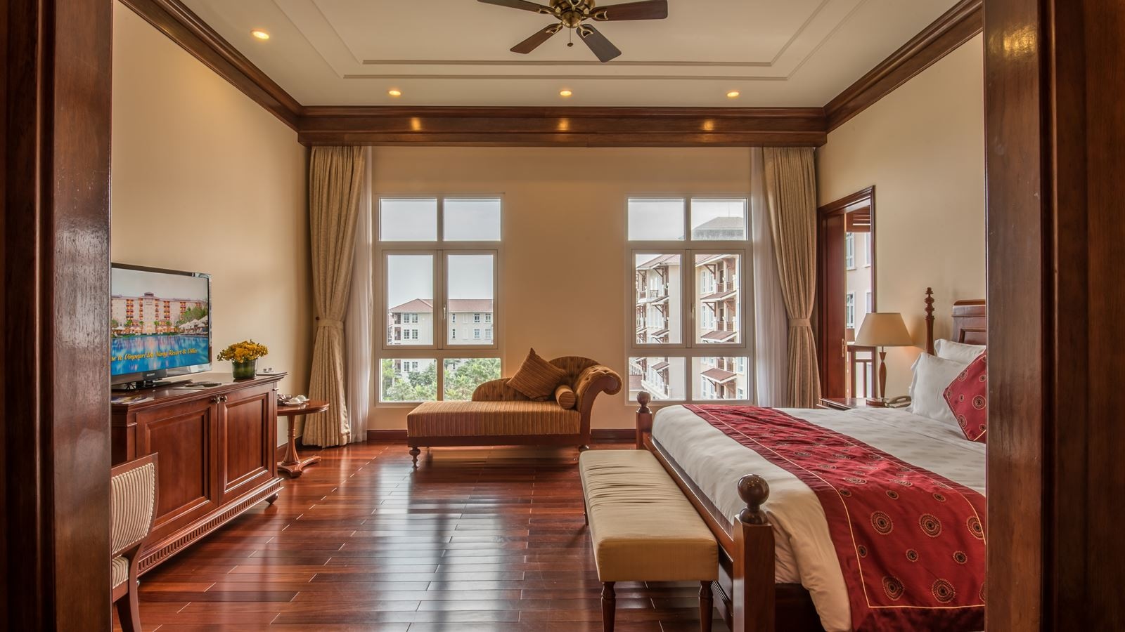 rooms-executive-suite