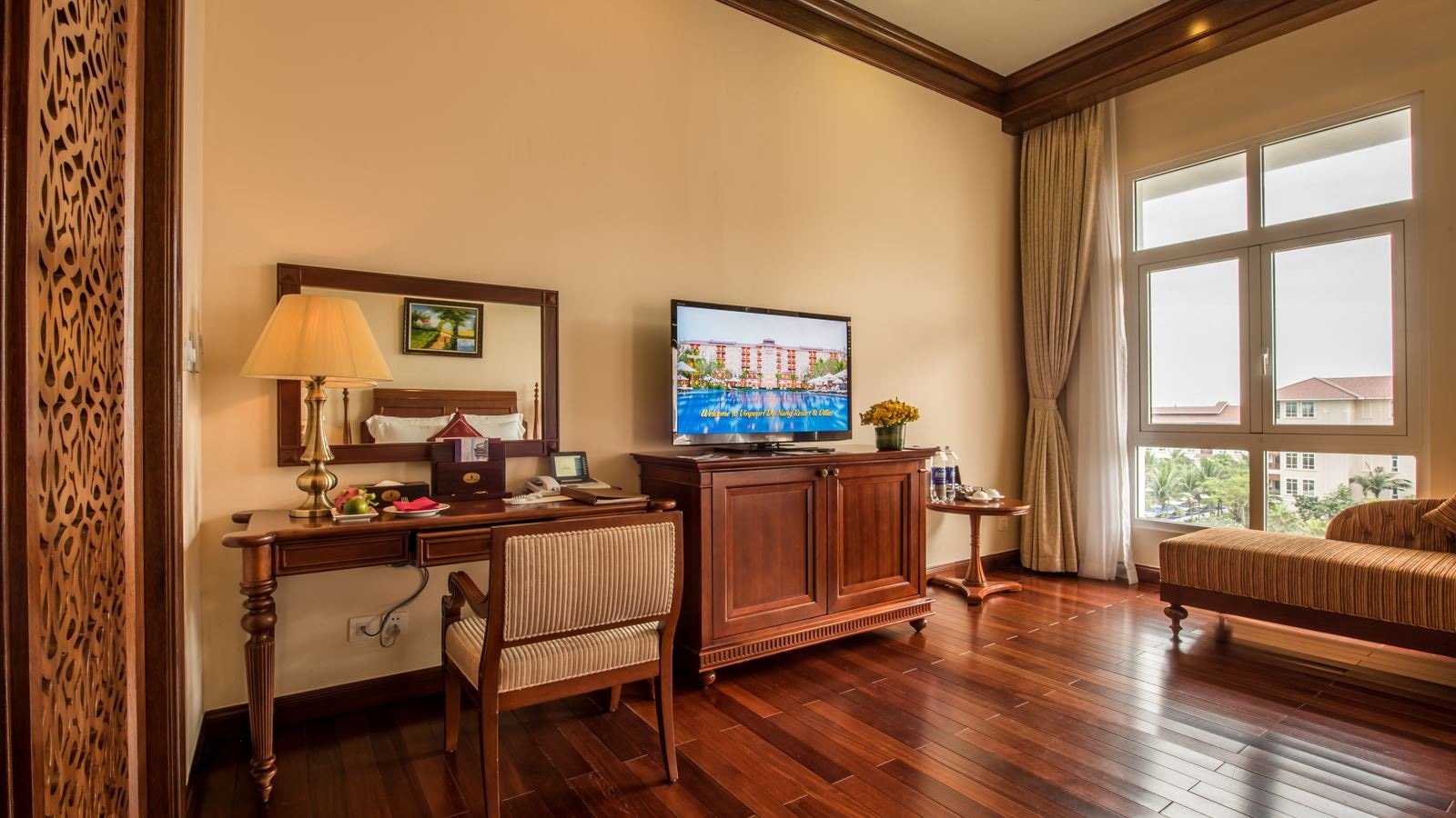 rooms-executive-suite