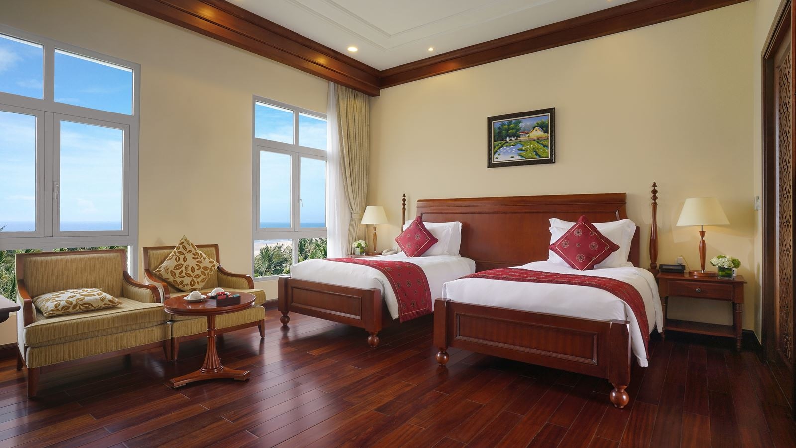 rooms-deluxe-ocean-view