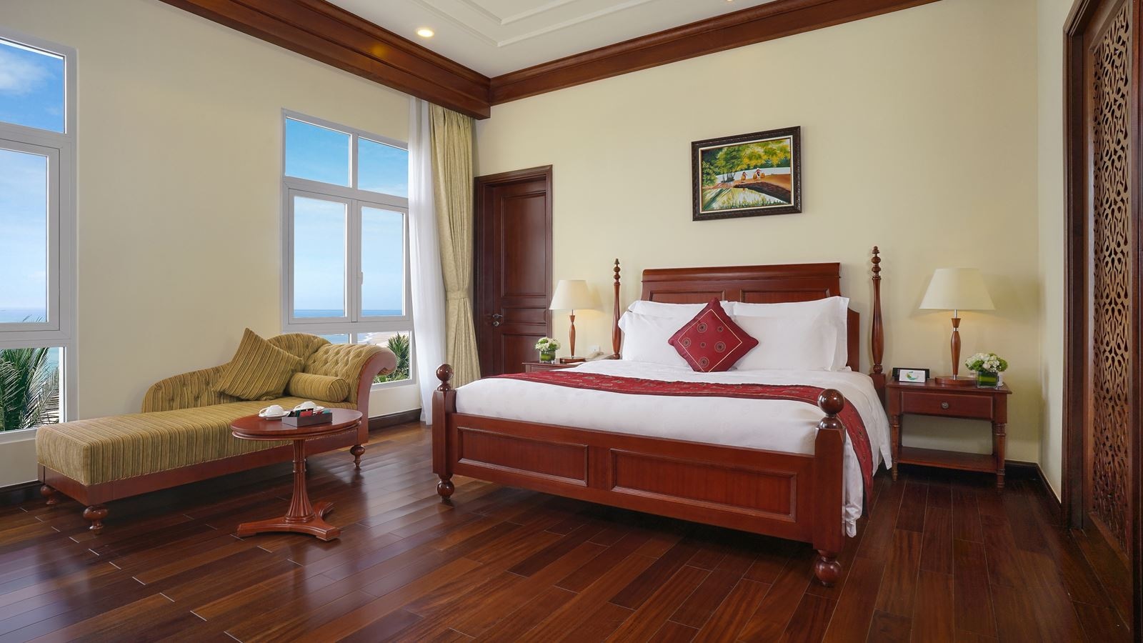 rooms-deluxe-ocean-view