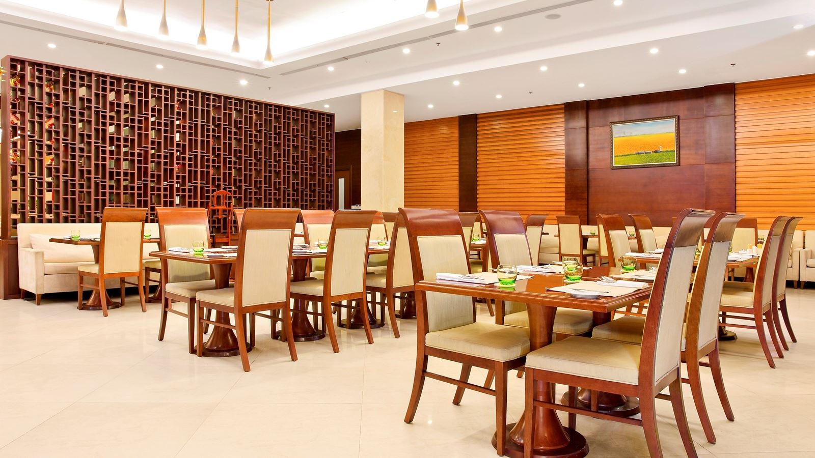 restaurants-gourmet-restaurant