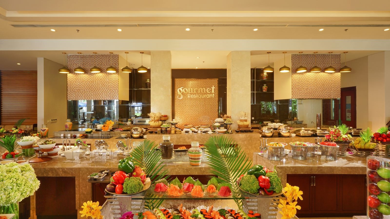 restaurants-gourmet-restaurant