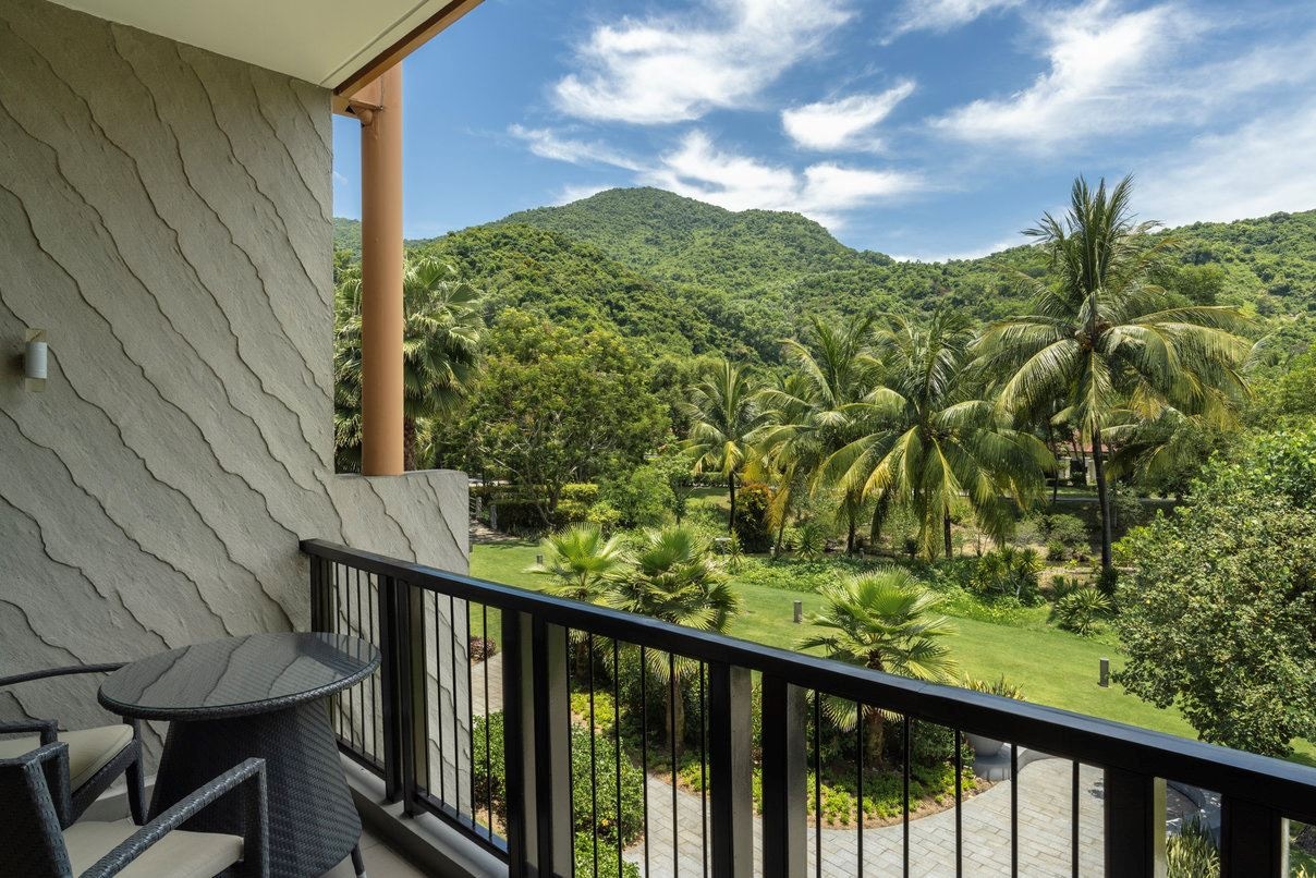 rooms-garden-balcony-grand