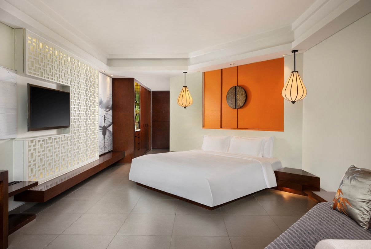 rooms-garden-balcony-grand