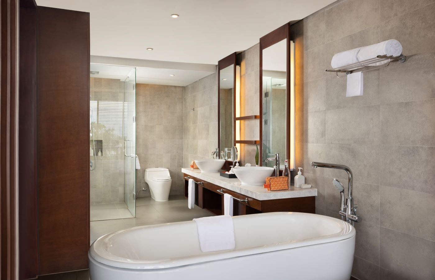 rooms-garden-balcony-grand-child-without-extra-bed