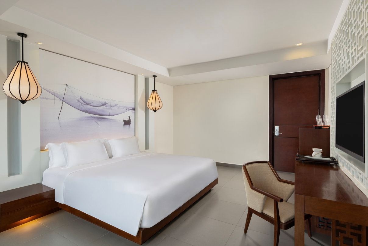 rooms-seaview-balcony-grand