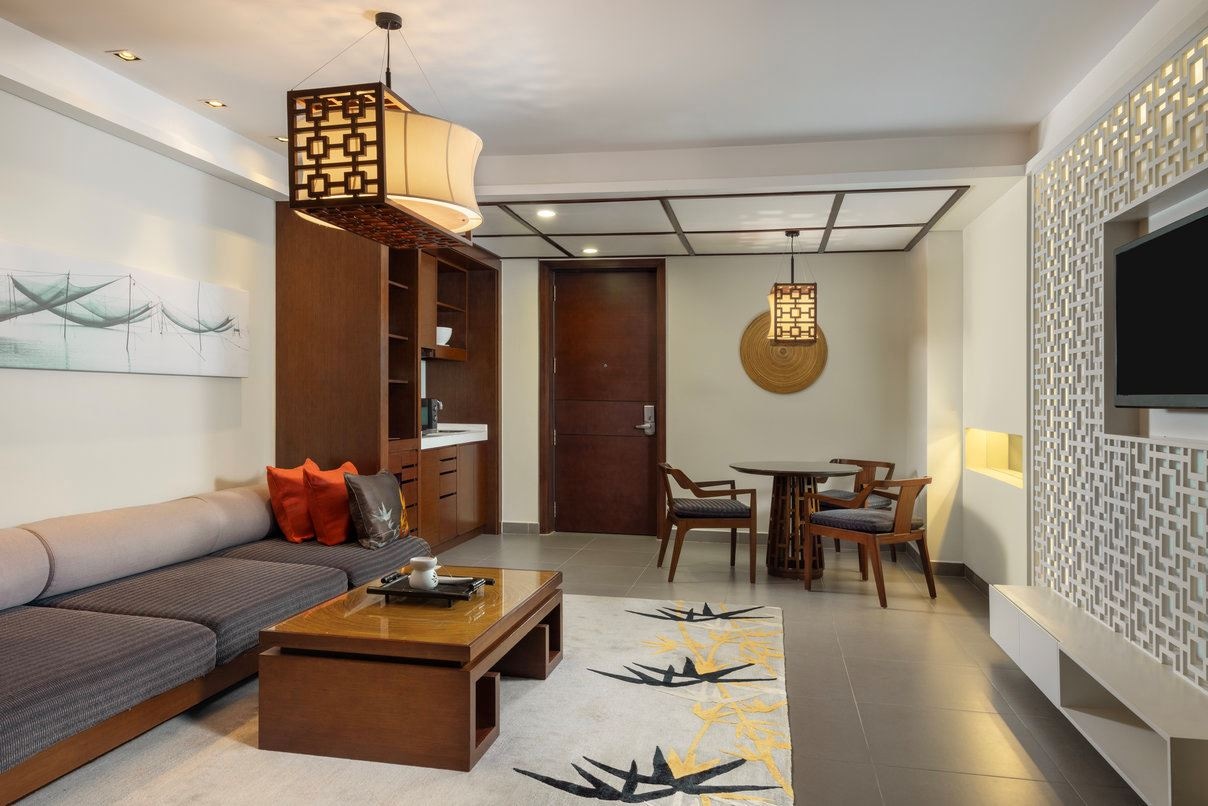 rooms-seaview-junior-pool-suite-child-without-extra-bed