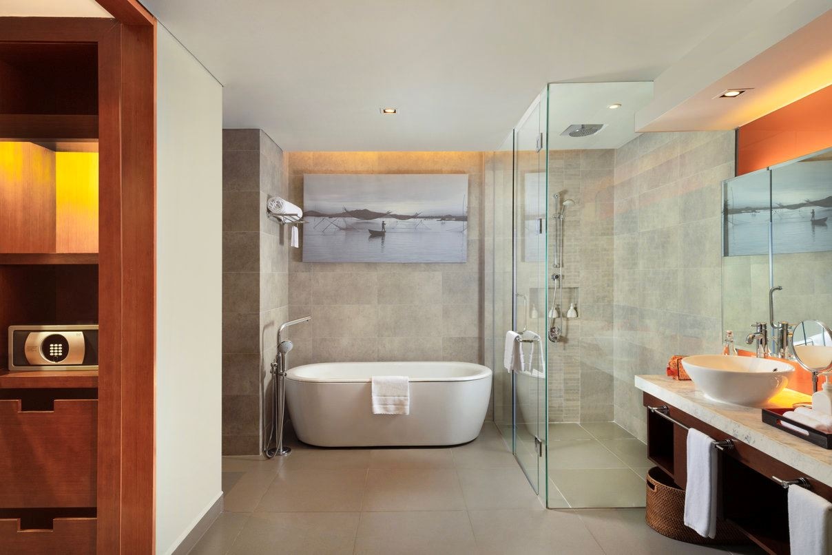 rooms-courtyard-1bedroom-pool-suite