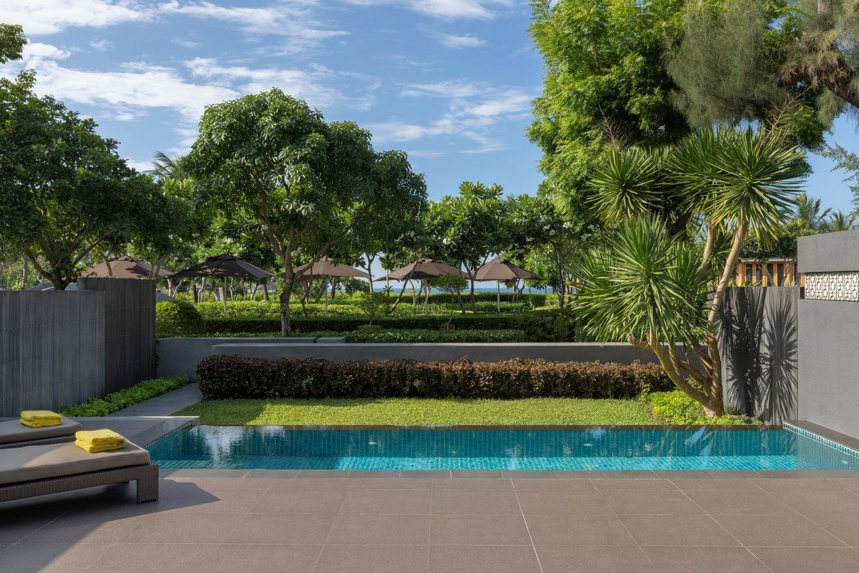 rooms-courtyard-1bedroom-pool-suite